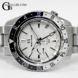 画像3: 【国内500本限定 / GMT20周年記念モデル】GRAND SEIKO グランドセイコー スポーツコレクション シュカブラ SBGE275 (9R16-0AC0) | 250616