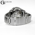 画像6: 【国内500本限定 / GMT20周年記念モデル】GRAND SEIKO グランドセイコー スポーツコレクション シュカブラ SBGE275 (9R16-0AC0) | 250616