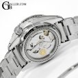 画像7: 【国内500本限定 / GMT20周年記念モデル】GRAND SEIKO グランドセイコー スポーツコレクション シュカブラ SBGE275 (9R16-0AC0) | 250616