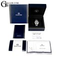 画像8: 【国内500本限定 / GMT20周年記念モデル】GRAND SEIKO グランドセイコー スポーツコレクション シュカブラ SBGE275 (9R16-0AC0) | 250616