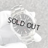 GRAND SEIKO Heritage Collection GMT Caliber 9F SBGN013 9F86-0AF0