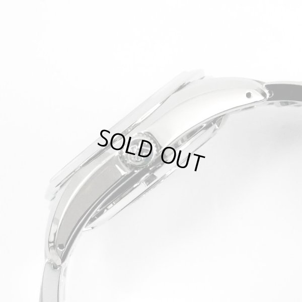 画像4: GRAND SEIKO Mechanical Automatic Silver Dial SBGR001 9S55-0010