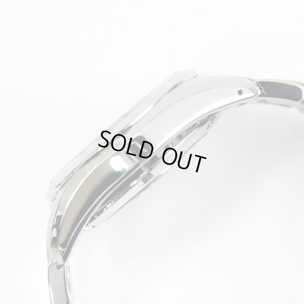 画像5: GRAND SEIKO Mechanical Automatic Silver Dial SBGR001 9S55-0010