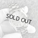 GRAND SEIKO Mechanical Automatic Silver Dial SBGR001 9S55-0010