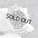 【生産終了モデル】GRAND SEIKO グランドセイコー ヘリテージコレクション  SBGX055 9F62 黒文字盤 | 240223
