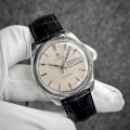 【OH済 / デッドストック】OMEGA オメガ シーマスター デイデイト アンティーク/ヴィンテージ 166.032 Cal.752 1967年 1968年 1969年 1970年