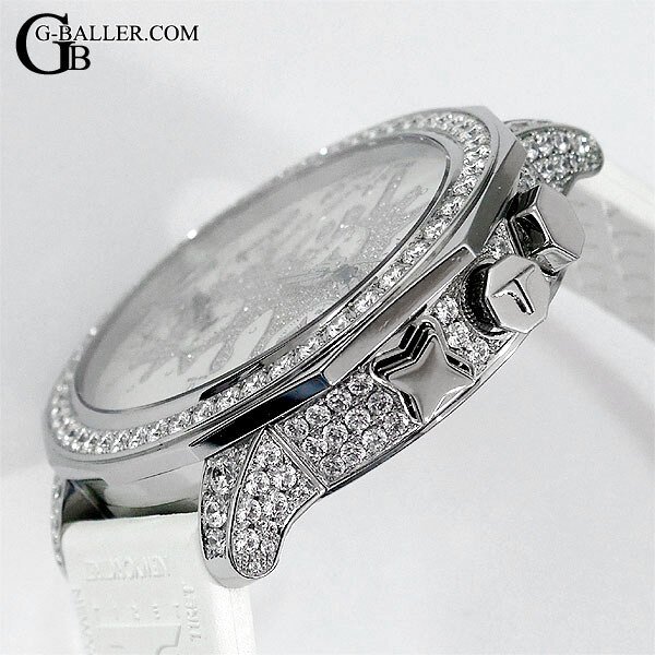 ティレット時計へのアフターダイヤはお任せ下さい。