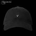 Skull Shapes スワロCAP コットン