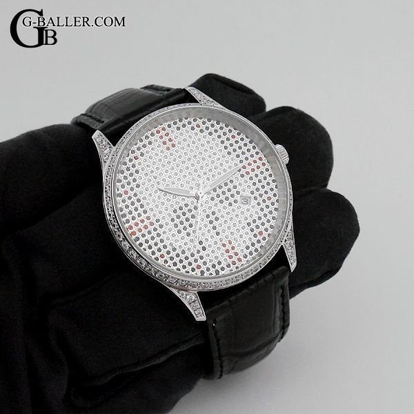 アフターダイヤモンド専門店