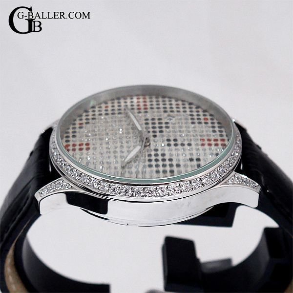 時計修理も随時受け付けております。