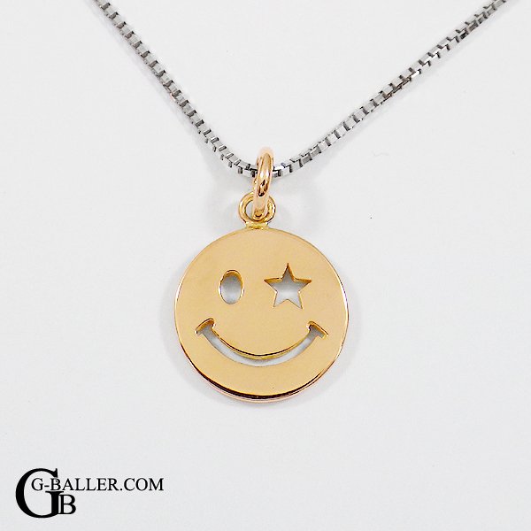 メンズ・レディース共に人気が御座います!!