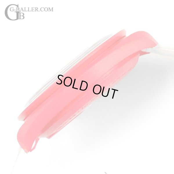 画像5: 【未使用 / 付属完備】OMEGA x SWATCH コラボモデル スピードマスター ミッショントゥ マーズ ムーンウォッチ SO33R100 42mm  / 240222