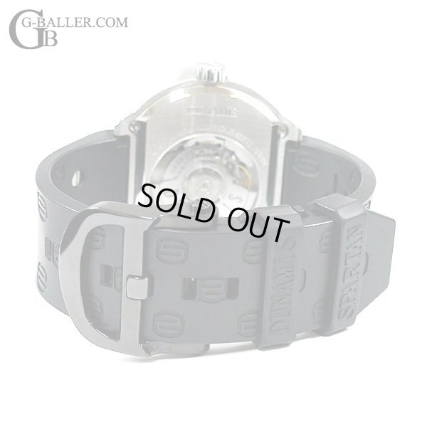 デュナミススパルタン ラバーベルト 