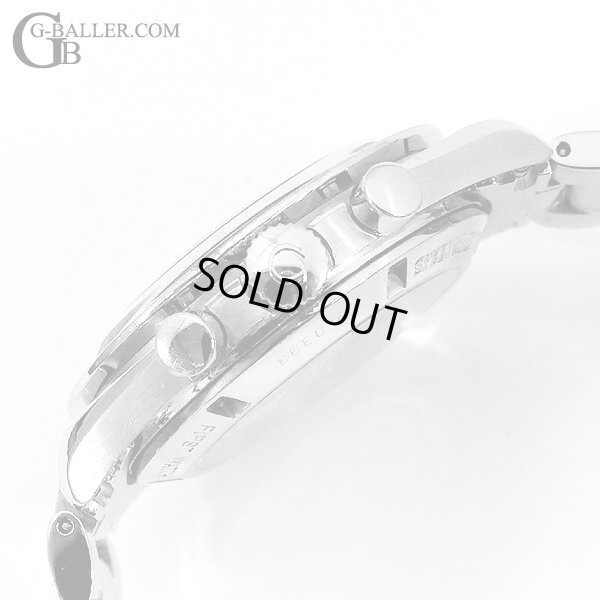 オメガの人気モデル スピードマスター アポロ11号 中古販売です。