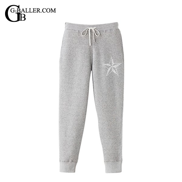 スワロ不スキーメンズ