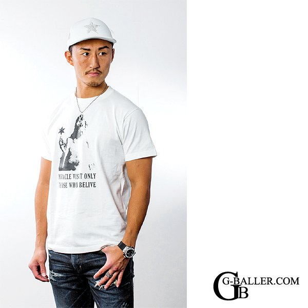 スワロCAP スター