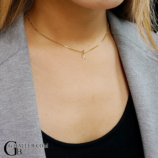 どんなファッションにも!