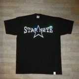 スワロカスタムＴシャツ　製作　フード　フルオーダー　スターナイト様