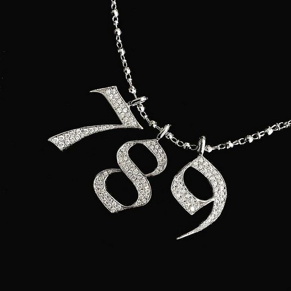 重ね付けもオススメです