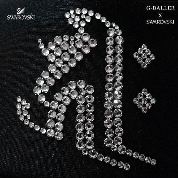 画像3: ワークキャップ　梵字シリーズ　キリーク（オーダー可）　人気雑誌掲載商品