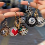 SwarovskiBall OrderMade