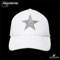 ONESTAR スワロCAP