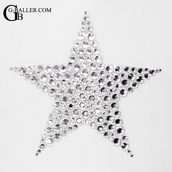 スワロ スター デザイン STAR ロゴ