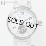 LOUIS VUITTON | タンブール ラブリーカップ PM 中古