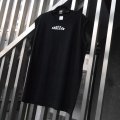 Luxury Tanktop (Black)/ジーボーラーロゴ タンクトップ
