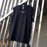 Wing gb tanktop/ウイング gbロゴ タンクトップ