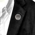画像5: 【1個から製作可能】オリジナル 製品 ブランド バイク グッズ 製作 ピンバッジ フルオーダー オーダーメイド 小ロット ピンズ OEM （雷 THUNDER MOTORCYCLES / サンダーモーターサイクルズ 様）