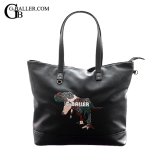 T-REX カモフラ スワロトートバッグ