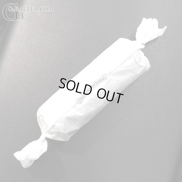 クロムハーツの包装紙も付属