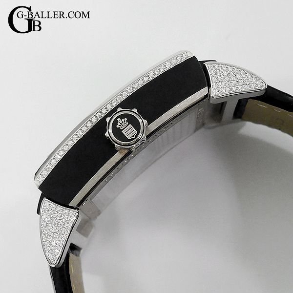 ドゥグリソゴノへのアフターダイヤはお任せ下さい