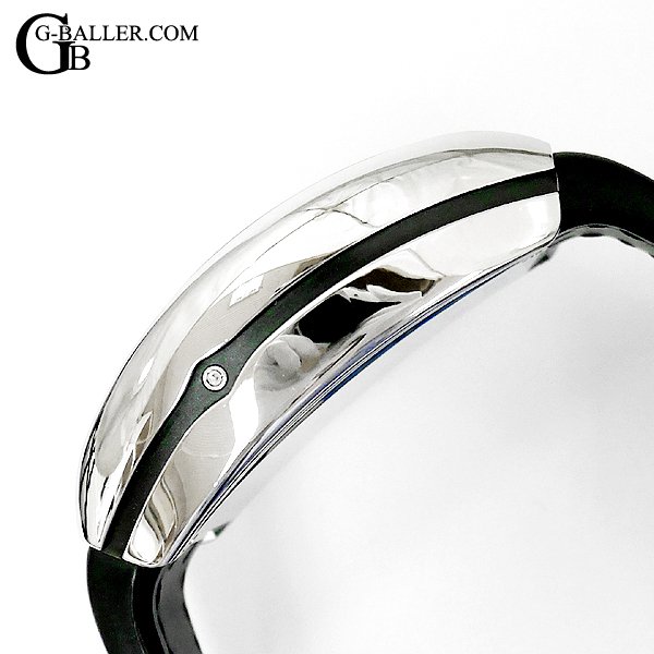 新品仕上げ後は、購入当時の美しいケースに蘇ります。