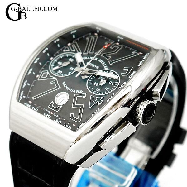 角度を変えても傷後は分かりません。