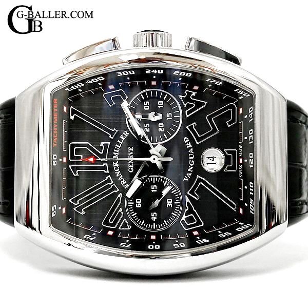 外装仕上げ後は、傷も無く光沢のある綺麗な状態になります。