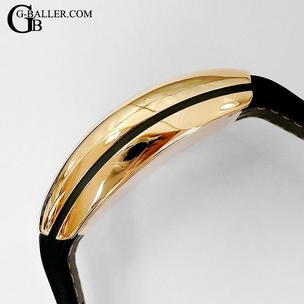 画像5: ヴァンガード スケルトン 7デイズ パワーリザーブ V45S6SQT 5NNR 新品