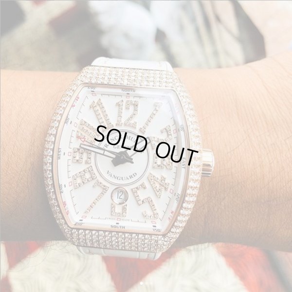 国内でも流通量の少ないレアモデル