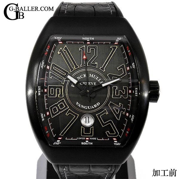 ヴァンガードアフターダイヤは当店にお任せ下さい。