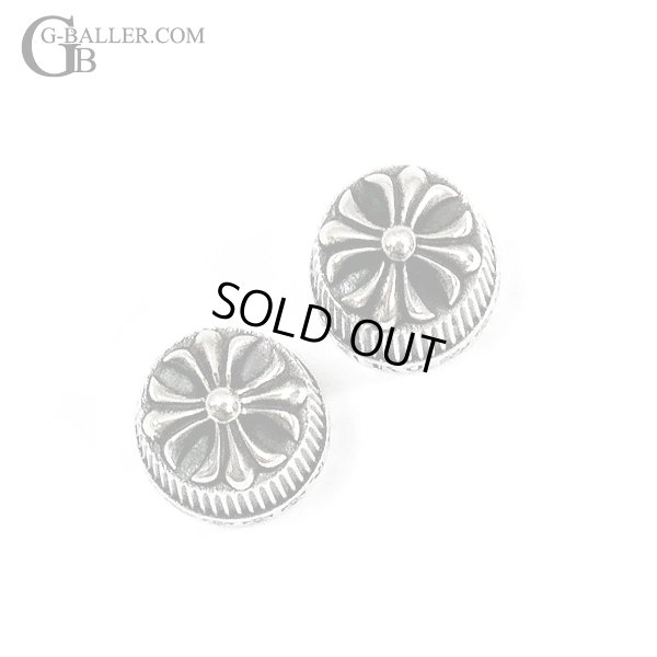 CHROME HEARTS 2018クリスマス ノベルティ