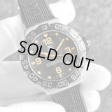【付属完備】TAG HEUER タグホイヤー フォーミュラ１ オレンジ WAH1116.FT6024 | 23923