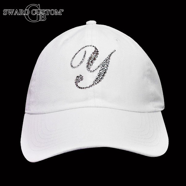 スワロ イニシャル