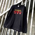 人気ライブ配信アプリ 「ふわっち」 プレゼント企画用 スワロTシャツ 製作実績 スワロフスキーTシャツ 製作オーダー
