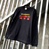 人気ライブ配信アプリ 「ふわっち」 プレゼント企画用 スワロTシャツ 製作実績 スワロフスキーTシャツ 製作オーダー