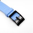 画像6: Breitling Endurance Pro Breitlight Blue / Black 44mm X82310281B1S1