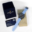 画像8: Breitling Endurance Pro Breitlight Blue / Black 44mm X82310281B1S1