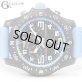 【新品 国内在庫無】 ブライトリング エンデュランス プロ ブルー ブライトライト X82310281B1S1