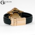画像6: 【国内正規 / 付属完備】ROLEX ロレックス ヨットマスター40 エバーローズゴールド 116655 フレックスラバー