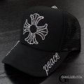スワロフスキー CAP イニシャル 数字 オーダーメイド プレゼント等